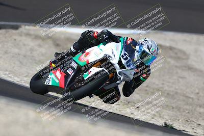 media/Oct-12-2025-CRA (Sun) [[e621380112]]/Races/Race 1/